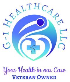 G-1 Healthcare LLC